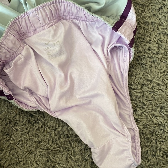 Nike Shorts Bundle Size Small - Picture 8 of 10